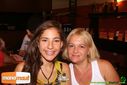 DSC09852.jpg