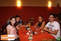 DSC09853.jpg