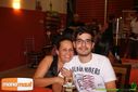 DSC09854.jpg