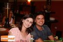 DSC09855.jpg