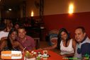 DSC09856.jpg