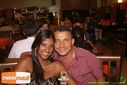 DSC09858.jpg