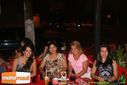 DSC09860.jpg