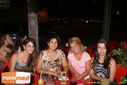 DSC09861.jpg