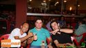 DSC09863.jpg
