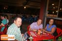DSC09864.jpg