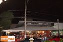 DSC09865.jpg