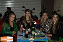 IMG_0029.jpg