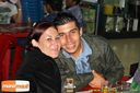 IMG_0030.jpg