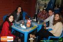 IMG_0038.jpg