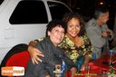 IMG_0046.jpg