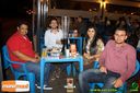 IMG_0050.jpg