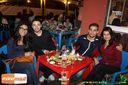 IMG_0051.jpg