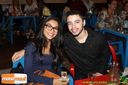 IMG_0053.jpg