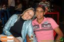 IMG_0062.jpg