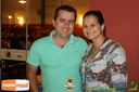 IMG_0067.jpg
