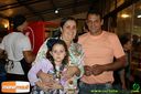 IMG_0068.jpg