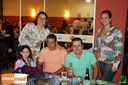 IMG_0071.jpg
