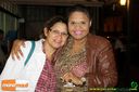 IMG_0073.jpg