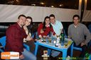 IMG_0076.jpg