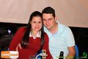 IMG_0078.jpg