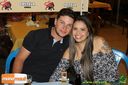 IMG_0092.jpg
