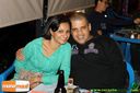 IMG_0093.jpg