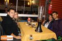 IMG_0096.jpg