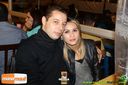 IMG_0098.jpg