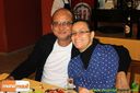 IMG_0099.jpg