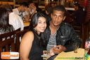 IMG_0104.jpg