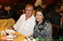 IMG_0110.jpg