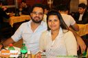 IMG_0112.jpg