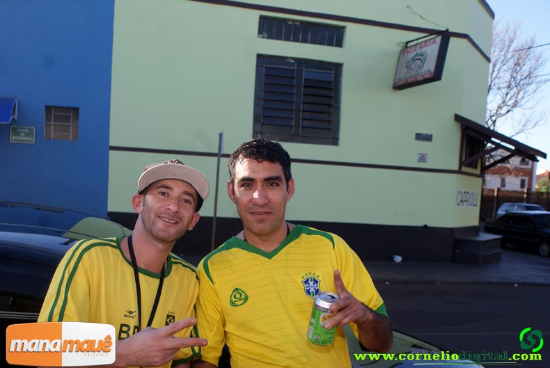 DSC05204.jpg
