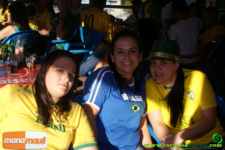 DSC05214.jpg