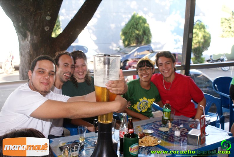 DSC05220.jpg