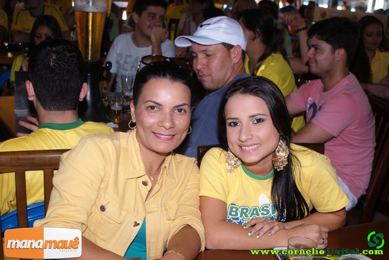 DSC05264.jpg