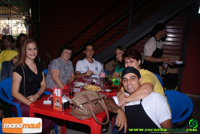 DSC05268.jpg