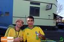 DSC05204.jpg