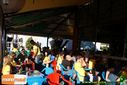 DSC05205.jpg