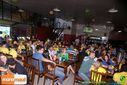 DSC05206.jpg