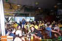 DSC05209.jpg