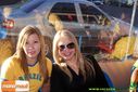 DSC05212.jpg