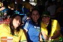 DSC05214.jpg