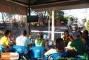 DSC05218.jpg