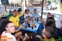 DSC05219.jpg