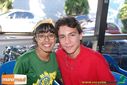 DSC05221.jpg