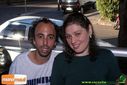DSC05222.jpg