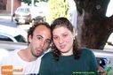 DSC05223.jpg