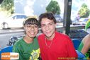 DSC05224.jpg